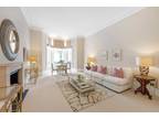 1 bedroom property for sale in Wetherby Place, London, SW7 - £