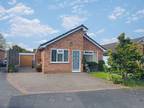 Forge Close, Hammerwich, WS7 0JH - Offers in the Region Of
