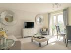 1 bedroom apartment for rent in Northwick Park Road, Harrow, HA1