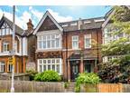 5 Bedroom House for Sale in Norbiton Avenue