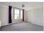 property to let in Ewell Road, Surbiton, KT6 - £1,050 pcm