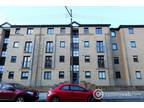 Property to rent in St George's Road, Charing Cross, Glasgow, G3 6JQ