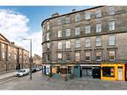 4 bedroom flat for sale, Bernard Street, Leith, Edinburgh, EH6 6PW