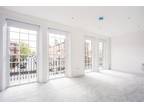 1 bedroom property to let in South Parade, SW3 - £540 pw
