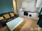 Property to rent in Hill Street, First Floor Left, Aberdeen, AB25