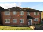 1 bedroom flat for sale in Woodlands View, Herbert Road, High Wycombe, HP13