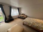 2 bed flat to rent in Bramble Close, HA7, Stanmore