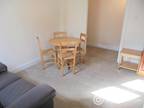 Property to rent in 21 The orchard, Spital Walk, Aberdeen