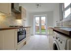 Caversham, Reading RG4 2 bed terraced house to rent - £1,575 pcm (£363 pw)