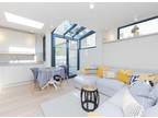 House for sale in Richards Place, London, SW3 (Ref 223364)