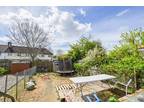 2 Bedroom House for Sale in MARSHALL ROAD