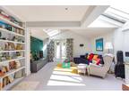 2 bedroom property for sale in Linver Road, London, SW6 - Guide price