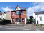 2 bed flat for sale in Elm Grove Road, CF64, Dinas Powys