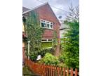 3 bedroom semi-detached house for sale in Boundary Road, Prenton, CH43