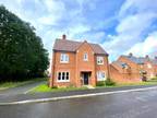 Property & Houses to Rent: 51 Hammersley Drive, Aldershot