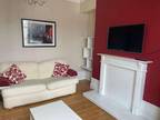 1 bed flat to rent in Union Grove, AB10, Aberdeen
