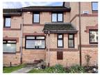 3 bedroom house for sale, Speedwell Avenue, Dalkeith, Midlothian