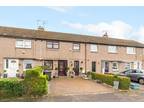 Saughton Mains Bank, Saughton, Edinburgh, EH11 3QY 3 bed terraced house for sale