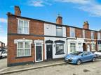 2 bedroom Mid Terrace House to rent, Holly Street, Dudley, DY1 £850 pcm