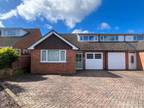 Overhill Road, Burntwood, WS7 4SU - Offers in the Region Of