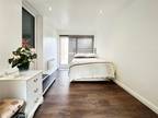 1 bedroom Room to rent, Kenford Close, Watford, WD25 £950 pcm