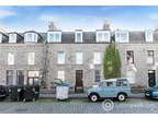 Property to rent in 13B Claremont Street, Aberdeen, Aberdeenshire, AB10