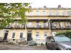 1 bed flat to rent in Suffolk Square, GL50, Cheltenham