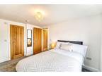 Colebridge Avenue, Gloucester GL2 6 bed semi-detached house to rent -