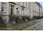 3 bedroom flat for sale, Fettes Row, New Town, Edinburgh, EH3 6RH