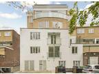 Flat to rent in Bridport Terrace, London, SW8 (Ref 223810)
