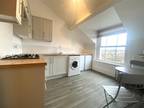 2+ bedroom flat/apartment to rent in Cotham Vale, Bristol, BS6