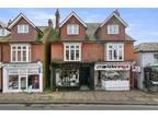 2 bedroom property for sale in Baker Street, Weybridge, Surrey, KT13 -