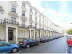Flat to rent in Westbourne Grove Terrace, London, W2 (Ref 222762)