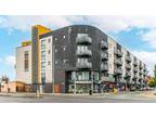 2 bed flat to rent in Life Building, M15, Manchester