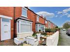 2 bed house to rent in 2 bed terrace to rent in NE63, NE63, Ashington