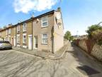 2 bedroom End Terrace House for sale, Tufton Street, Maidstone, ME14