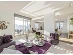 Flat for sale in King's Quay, London, SW10 (Ref 223941)