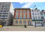 1 bedroom Flat to rent, Market Square, Northampton, NN1 £795 pcm