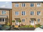 3+ bedroom house for sale in Oxleaze Way, Paulton, Bristol, Somerset, BS39