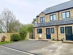 3 bed house to rent in Woodhead Court, HD8, Huddersfield