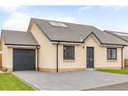 Milquhanzie Way, Tomaknock, Crieff PH7, 3 bedroom bungalow for sale - 65240227