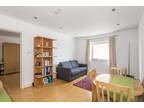 1 bedroom property to let in Hotel Apartments, Fulham Road, Fulham