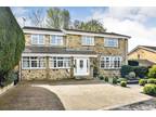 6 bed house to rent in HG5 9JL, HG5, Knaresborough