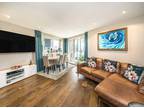 Flat for sale in Dairy Close, London, SW6 (Ref 223206)
