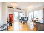 2 Bedroom Flat for Sale in High Street