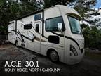 2017 Thor Motor Coach A.C.E. 30.1