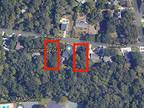 Land for Sale by owner in Charlotte, NC