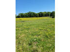Land for Sale by owner in Toccoa, GA