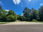 Land for Sale by owner in Jacksonville, FL