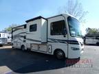 2015 Jayco Precept 31UL